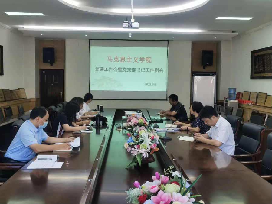 党支部书记工作例会.jpg